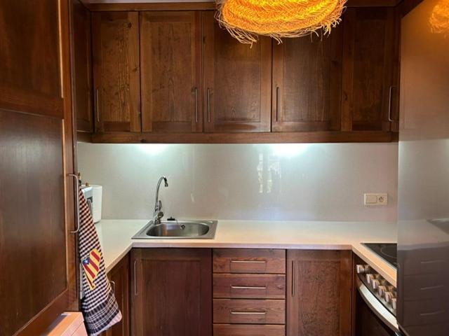 Apartament Del Llac โอเซฌา ภายนอก รูปภาพ